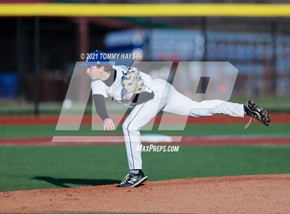 Thumbnail 1 in Boswell @ Brock photogallery.