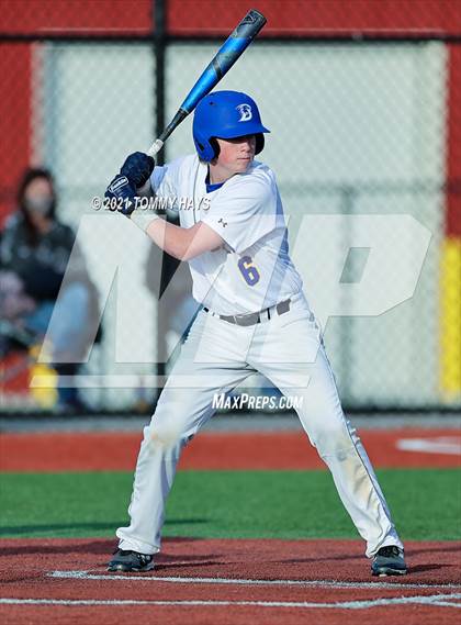 Thumbnail 1 in Boswell @ Brock photogallery.