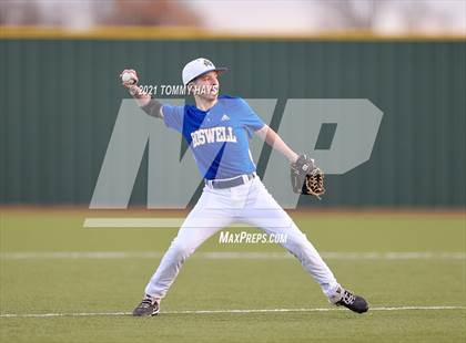 Thumbnail 1 in Boswell @ Brock photogallery.