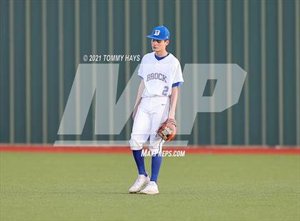 Thumbnail 3 in Boswell @ Brock photogallery.