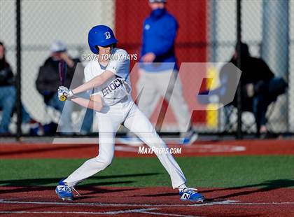 Thumbnail 2 in Boswell @ Brock photogallery.