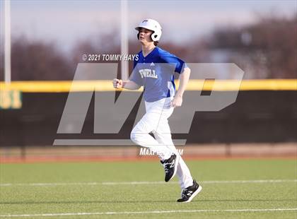 Thumbnail 2 in Boswell @ Brock photogallery.