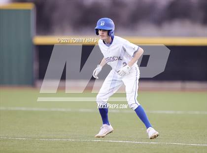Thumbnail 2 in Boswell @ Brock photogallery.