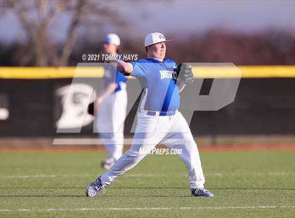 Thumbnail 3 in Boswell @ Brock photogallery.