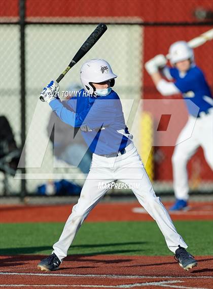 Thumbnail 1 in Boswell @ Brock photogallery.