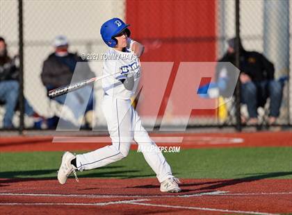 Thumbnail 1 in Boswell @ Brock photogallery.