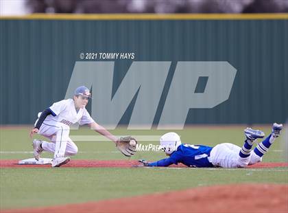 Thumbnail 2 in Boswell @ Brock photogallery.