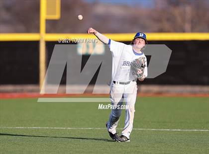 Thumbnail 2 in Boswell @ Brock photogallery.