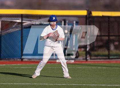 Thumbnail 2 in Boswell @ Brock photogallery.