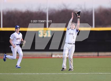 Thumbnail 3 in Boswell @ Brock photogallery.