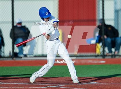 Thumbnail 3 in Boswell @ Brock photogallery.