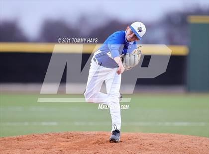 Thumbnail 2 in Boswell @ Brock photogallery.