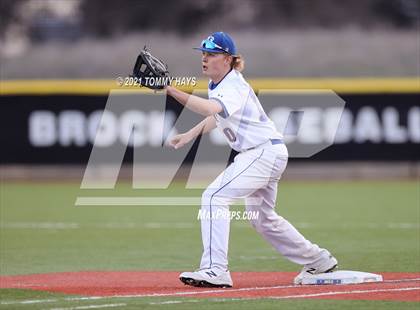 Thumbnail 1 in Boswell @ Brock photogallery.