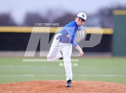 Thumbnail 3 in Boswell @ Brock photogallery.