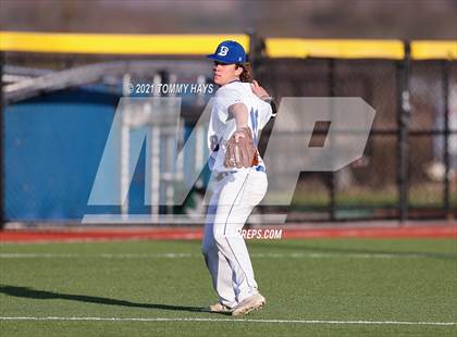 Thumbnail 1 in Boswell @ Brock photogallery.