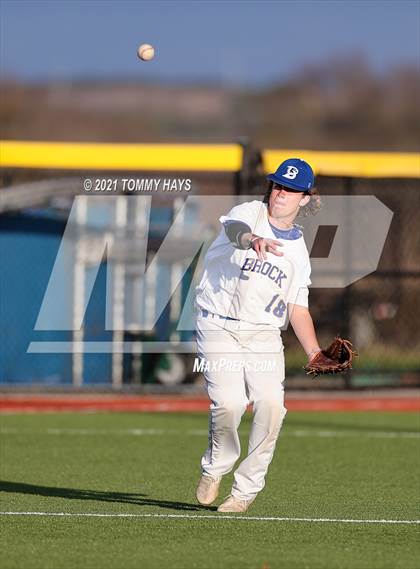 Thumbnail 1 in Boswell @ Brock photogallery.