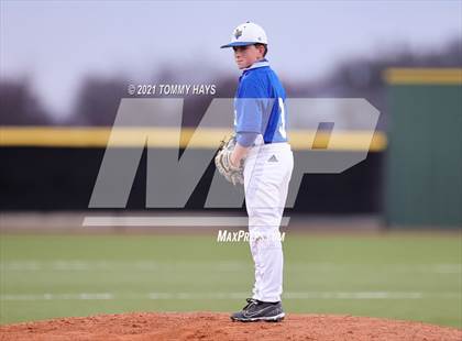Thumbnail 1 in Boswell @ Brock photogallery.
