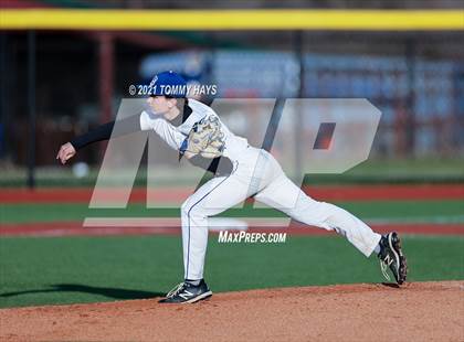 Thumbnail 3 in Boswell @ Brock photogallery.