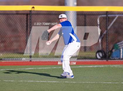 Thumbnail 1 in Boswell @ Brock photogallery.