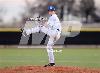 Thumbnail 2 in Boswell @ Brock photogallery.