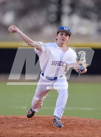 Thumbnail 1 in Boswell @ Brock photogallery.