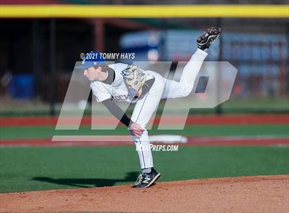 Thumbnail 3 in Boswell @ Brock photogallery.