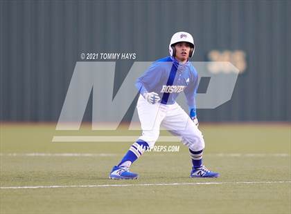 Thumbnail 3 in Boswell @ Brock photogallery.