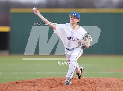 Thumbnail 3 in Boswell @ Brock photogallery.