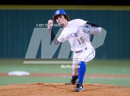 Thumbnail 1 in Boswell @ Brock photogallery.