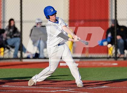 Thumbnail 2 in Boswell @ Brock photogallery.