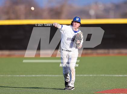 Thumbnail 2 in Boswell @ Brock photogallery.