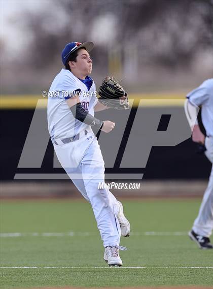 Thumbnail 1 in Boswell @ Brock photogallery.