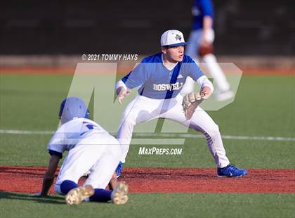 Thumbnail 2 in Boswell @ Brock photogallery.
