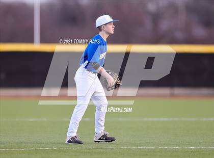Thumbnail 1 in Boswell @ Brock photogallery.
