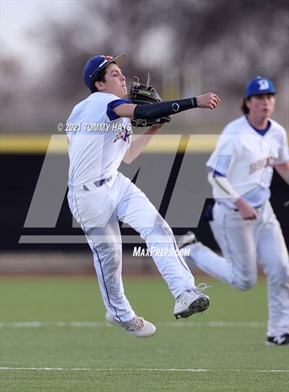 Thumbnail 2 in Boswell @ Brock photogallery.