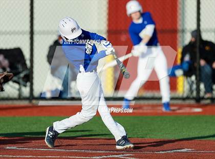 Thumbnail 3 in Boswell @ Brock photogallery.