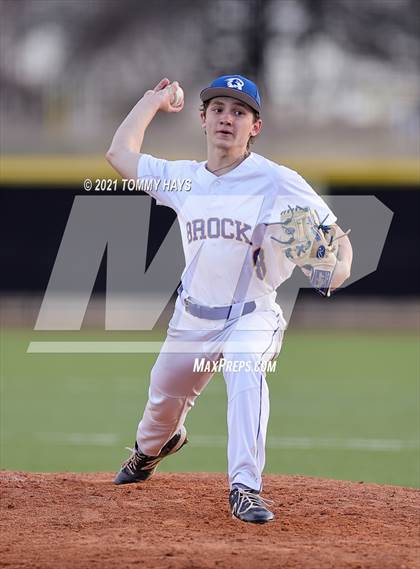 Thumbnail 3 in Boswell @ Brock photogallery.