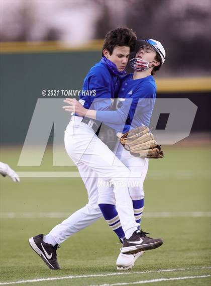 Thumbnail 2 in Boswell @ Brock photogallery.