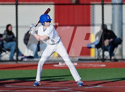 Thumbnail 3 in Boswell @ Brock photogallery.
