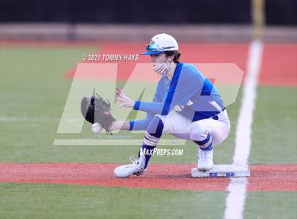 Thumbnail 1 in Boswell @ Brock photogallery.
