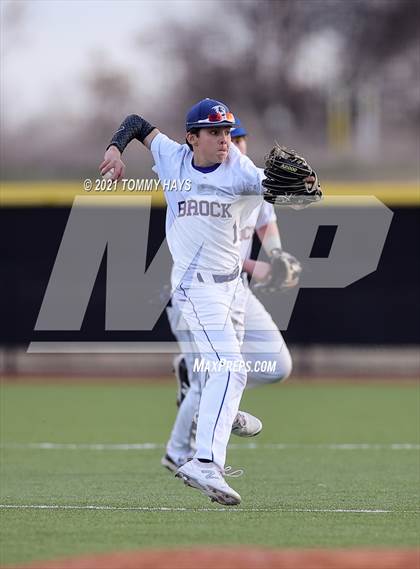 Thumbnail 1 in Boswell @ Brock photogallery.