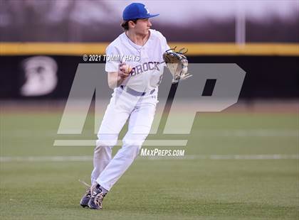 Thumbnail 3 in Boswell @ Brock photogallery.