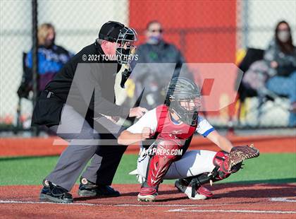 Thumbnail 2 in Boswell @ Brock photogallery.