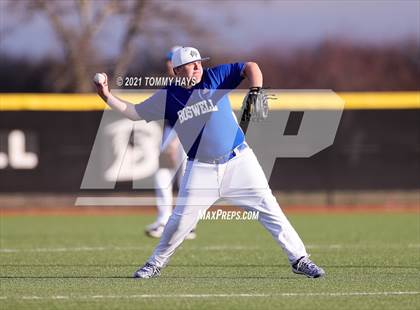Thumbnail 2 in Boswell @ Brock photogallery.