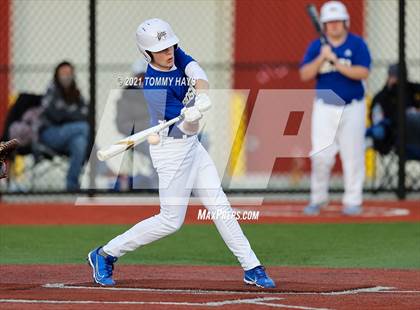 Thumbnail 3 in Boswell @ Brock photogallery.