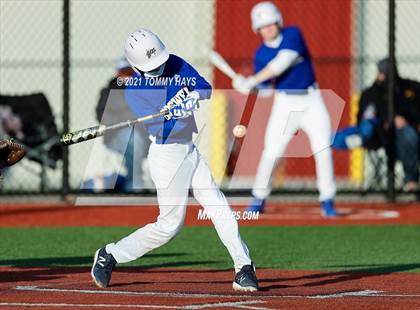Thumbnail 2 in Boswell @ Brock photogallery.