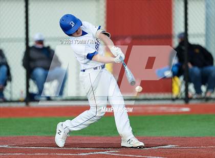 Thumbnail 3 in Boswell @ Brock photogallery.