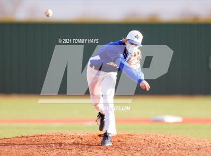 Thumbnail 2 in Boswell @ Brock photogallery.