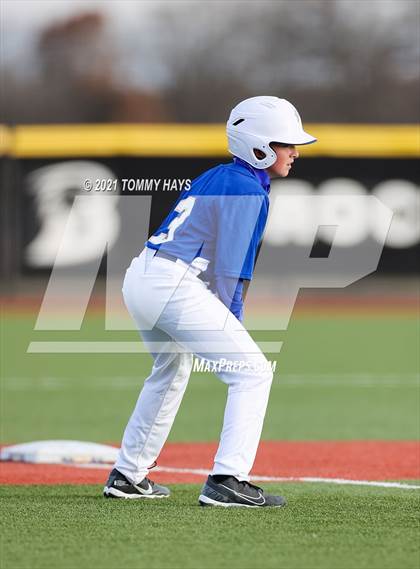 Thumbnail 3 in Boswell @ Brock photogallery.