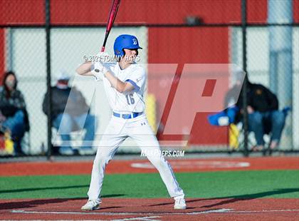 Thumbnail 2 in Boswell @ Brock photogallery.